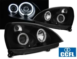 lampy-przednie-do-renault-clio-ii-06-01-09-05-angel-eyes-ccfl