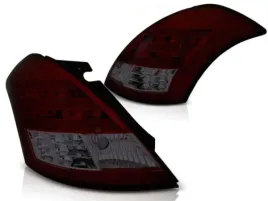lampy-do-suzuki-swift-iv-10-red-smoke-led-bar