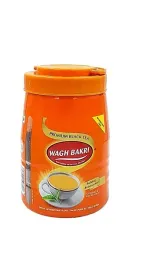 herbata-czarna-premium-wagh-bakri-225g