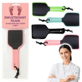 tarka-pilnik-do-stop-piet-or-dwustronna-profilowana-or-wypukla-wklesla