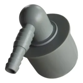 zlaczka-katowa-weza-50mm-z-wyjsciem-na-waz-10-13mm-koncowka-pralki-zmywarki