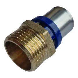 zlaczka-pex-zapras-nypel-zaprasowywana-20-x-3-4-gz-zaciskana-u-prosta