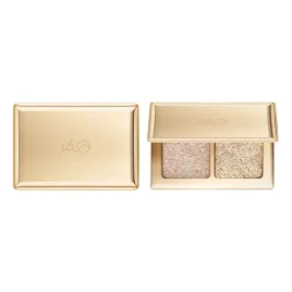 lovro-afterlight-shimmer-eyeshadow-duo-podwojny-cien-do-powiek-z-polyskiem