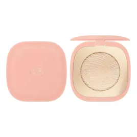 lovro-afterlight-highlighter-rozswietlacz-prasowany-4-5g