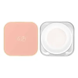 lovro-afterlight-wet-type-loose-powder-puder-sypki-blurujacy-z-efektem-chl
