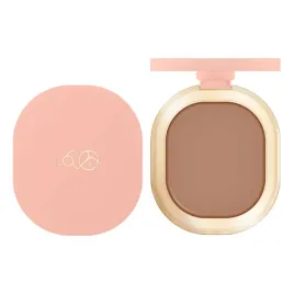 lovro-afterlight-cream-bronzer-balm-kremowy-balsam-brazujacy-do-twarzy-01