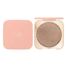 lovro-afterlight-glow-bronzer-rozswietlajacy-bronzer-do-twarzy-i-ciala-02