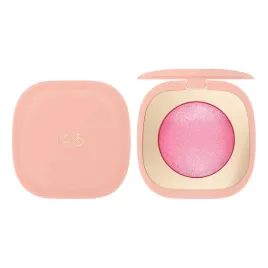lovro-afterlight-baked-blush-rozswietlajacy-wypiekany-roz-do-policzkow-02