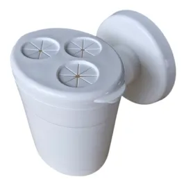 syfon-do-skroplin-kondensatu-32mm-z-dodatkowymi-przylaczami-pod-kociol