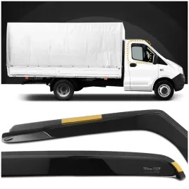 owiewki-oslony-szyb-bocznych-heko-do-iveco-daily-ii-1999-2014-or-2-szt