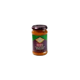 pataks-mango-pickle-283-g