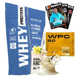 activlab-100percent-whey-500-g-odzywka-bialkowa-nowmax-wpc-80-30-g-na-mase-sile