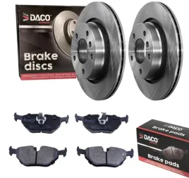 tarcze-hamulcowe-klocki-przod-daco-germany-bmw-e90-e91-e81-e87-1-3-sr-300mm