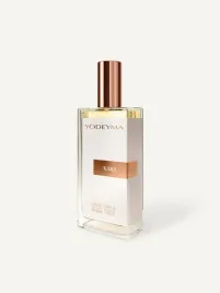 yodeyma-perfumy-kara-damskie-25-30-ml-flakon