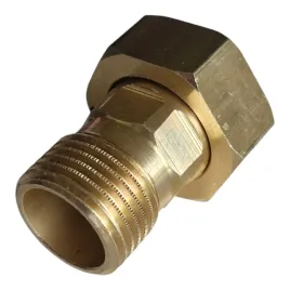 polsrubunek-wodomierza-3-4-x-1-krotki-30-mm-srubunek-mosiezny-plaski