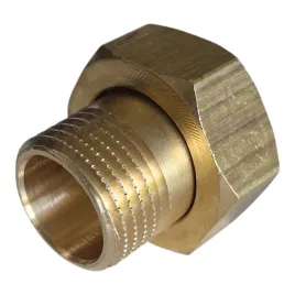 polsrubunek-wodomierza-1-2-x-3-4-krotki-20-mm-srubunek-mosiezny-mini