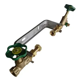 zestaw-wodomierza-dn20-zawor-antyskazeniowy-schlosser-gwinty-1-inox