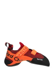 buty-wspinaczkowe-meskie-red-chili-voltage-uk-95-44