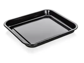 blacha-do-pieczenia-emaliowana-41x37x4-cm