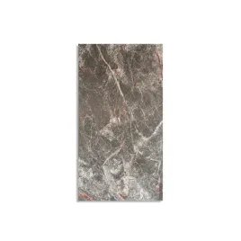 kamien-w-rolce-fornir-kamienny-mineralny-imperial-stone-280x120-premium