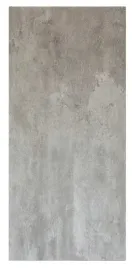 kamien-w-rolce-fornir-kamienny-mineralny-trawertyn-brown-280x120-premium