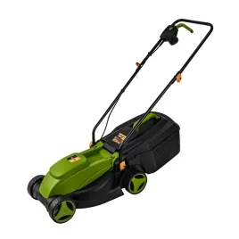 kosiarka-elektryczna-procraft-nm1600