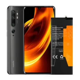 bateria-xiaomi-bm52-xiaomi-mi-note-10-note-10-lite-5260-mah-nowacell