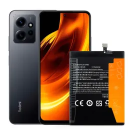 bateria-bn62-do-poco-m3-xiaomi-redmi-9t-note-9-4g-china-6000-mah-nowa