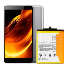 bateria-xiaomi-bm47-redmi-4x-redmi-3-3-pro-oryginalna-jakosc