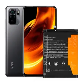 bateria-bn54-do-xiaomi-redmi-9-note-9-10x-poco-m2-5020-mah