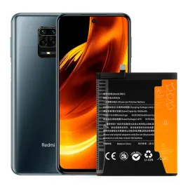 bateria-bn53-xiaomi-note-9-pro-note-10-pro-5020-mah-oryginalna-jakosc