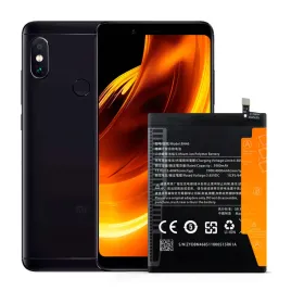 bateria-xiaomi-bn46-redmi-note-8t-redmi-7-oryginalna-jakosc