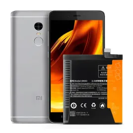 bateria-bn43-xiaomi-redmi-note-4-4x-oryginalna-jakosc