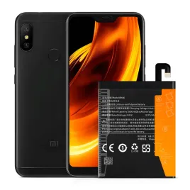 bateria-xiaomi-bn45-xiaomi-redmi-note-5-pro-redmi-note-5-oryginalna-jakosc