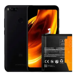 bateria-bn31-xiaomi-redmi-s2-mi-a1-mi-5x-note-5a-oryginalna-jakosc