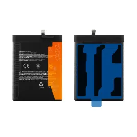 bateria-bn5h-xiaomi-poco-m5-poco-m4-5g-5000mah-oryginalna-jakosc