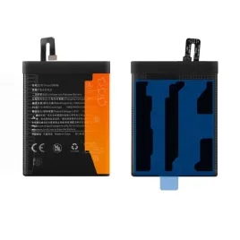 bateria-xiaomi-bm4e-xiaomi-pocophone-f1-poco-f1-4000mah-oryginalna-jakosc
