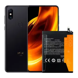 bateria-xiaomi-bm4y-mi-11i-poco-f3-redmi-k40-mi-11x-pro-oryginalna-jakosc