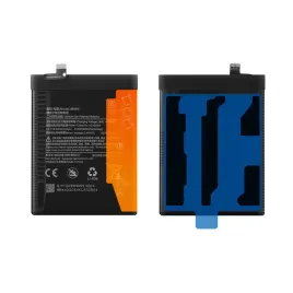 bateria-bm4w-do-xiaomi-redmi-note-9-pro-5g-mi-10t-lite-5g-10t-pro-4820-mah