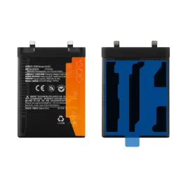 bateria-bn5e-do-xiaomi-redmi-note-11-pro-5g-12-pro-4g-x4-pro-5g-5000-mah