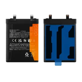 bateria-bp4j-do-xiaomi-redmi-note-12-pro-plus-12-pro-5000-mah-nowacell
