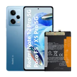 bateria-bp4k-do-xiaomi-redmi-note-12-pro-5g-poco-f5-x5-pro-5000-mah