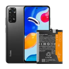 bateria-bn5d-do-xiaomi-redmi-note-11-11s-poco-m4-pro-4g-5000-mah-nowacell