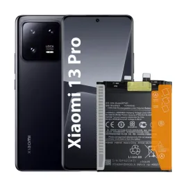 bateria-bp4d-do-xiaomi-13-pro-mi-13-pro-4820mah-oryginalna-pojemnosc