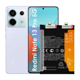 bateria-bm5v-do-xiaomi-redmi-note-13-pro-5g-5100-mah-akumulator-nowacell