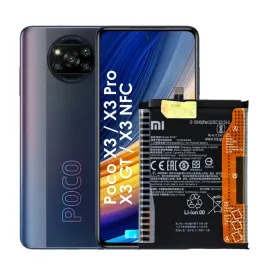 bateria-bn57-100percent-oryginal-do-xiaomi-poco-x3-x3-nfc-x3-pro-x3-gt-5160-mah