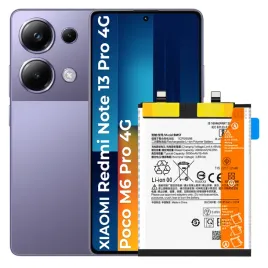 bateria-bm5t-b-do-xiaomi-redmi-note-13-pro-4g-poco-m6-pro-4g-5000-mah