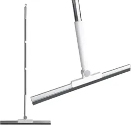 sciagaczka-gumowa-podlogowa-do-wody-35-cm-segmentowa-konstrukcja