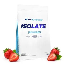 bialko-allnutrition-isolate-908g-truskawkowy