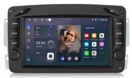 radio-samochodowe-android-14-do-benz-g-class-7-calowy-ekran